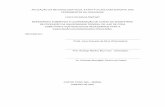 APLICAÇÃO DA METODOLOGIA PDCA: ETAPA P (PLAN) COM … · aplicaÇÃo da metodologia pdca: etapa p (plan) com suporte das ferramentas da qualidade liliana gonçalves machado monografia