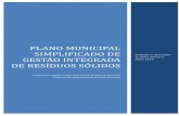 PLANO MUNICIPAL SIMPLIFICADO DEarquivos.ambiente.sp.gov.br/cpla/2017/05/sales-oliveira.pdf · de Sales Oliveira ... Pecuária e agora em grande escala a Cana-de-açúcar. ... ou pode