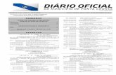 SUMÁRIO - pontagrossa.pr.gov.brpontagrossa.pr.gov.br/files/diario-oficial/2016-11-25-ed1931.pdf · Considerando orientação dada pelo Tribunal de Contas do Estado do Paraná ao
