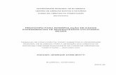 PROTÓTIPO PARA INTERPOLAÇÃO DE DADOS EXPERIMENTAIS DE ...campeche.inf.furb.br/tccs/2001-I/2001-1raphaelhenriquekorbneottivf.pdf · Para o desenvolvimento de um processo fermentativo