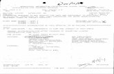 REGULATORY INFORMATION DISTRIBUTION SYSTEM (RIDS ... · ddc monthly accession list file levels doc* date stn-50-520 tennessee valley authority hartsville #3 50 04/04/78 accession