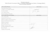 Scanned Document - prograd.ufabc.edu.brprograd.ufabc.edu.br/doc/nde_i_reuniao_ordinaria_25_06_2014.pdf · I Reunião Ordinária Núcleo Docente Estruturante (NDE) - Coordenação