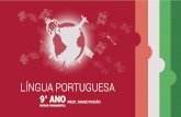 LÍNGUA PORTUGUESA - centrodemidias.am.gov.br · Texto II “É uma falácia dizer que com a eliminação dos direitos ... Texto II O casamento e o amor na Idade Média (fragmento)