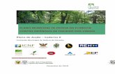 CONTRA INCÊNDIOS DE FIGUEIRÓ DOS VINHOS Plano de … DFCI... · ... e operacionais relativas à prevenção e protecção das florestas contra ... e urbanos; e a da defesa da ...