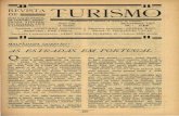 PROPRllWA.DE DA EMPREZA DA «REVISTA DE TURISMO …hemerotecadigital.cm-lisboa.pt/Periodicos/RevistadeTurismo/1923/N... · siquilibrio, sem, todavia, pertencer, ainda, á cathegoria