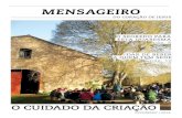 MENSAGEIROrevistamensageiro.pt/.../2016/01/leve_mensageiro_fevereiro_final.pdf · Vasco Pinto de Magalhães, s.j., Margarida Alvim e Luísa Franco ... em particular as que ocorrem