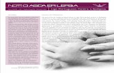 NOTÍCIAS DA EPILEPSIA - epilepsia.lvengine.netepilepsia.lvengine.net/Imgs/ne-2000_01.pdf · NOTÍCIAS DA EPILEPSIA Ano 2000 > Nº1 PUBLICAÇÃO SEMESTRAL Liga Portuguesa Contra a