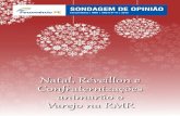 Natal, Réveillon e Confraternizações animarão o Varejo na RMRfecomercio-pe.com.br/site/wp-content/uploads/2016/10/7... · “Natal, Réveillon e Confraternizações animarão