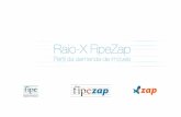 Raio-X FipeZap: Perfil da demanda de imóveisdownloads.fipe.org.br/content/downloads/indices/fipezap/raiox/raio... · Intenção de compra O percentual de respondentes que afirma