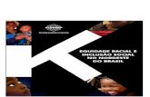 PDF Creator - PDF4Free v2.0 de Equidade... · 1.1 Elementos que compõem o marco referencial Os ... da equidade racial no Nordeste com ... resistência da cultura negra ou de valorização