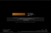 Redalyc.Atitudes frente às próteses auditivas · Atitudes frente às próteses auditivas Revista CEFAC, vol. 11, núm. 1, 2009, pp. 116-128 Instituto Cefac São Paulo, Brasil ...