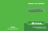 Sem título-1 - Brize · Title: Sem título-1 Author: Marcelo Liberato Braz Created Date: 3/18/2013 12:16:51 PM