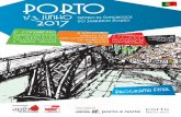 APIH 2017 Programa PT 140x100 - Organizacao de Eventos · Défice e sobrecarga de ferro Graça Porto (Porto/PT) – Fonte de obtenção de progenitores hematopoiéticos José Luis