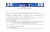 Aïki Ch'ti, lettre d'information électronique de la Ligue ...aikido-nordpasdecalais.fr/wp-content/uploads/AIKICHTI/Aiki_chti_58.pdf · aïki ch’ti n°58 – septembre 2016 5 examens