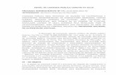 EDITAL DE CHAMADA PÚBLICA CONUTRI Nº 05/18 …campinas.sp.gov.br/arquivos/educacao/edital_05_2018.pdf · Empreendedor Familiar Rural, hortifruti, para atendimento ao Programa 1.