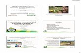 NRCS EQIP Technical and Outline Financial Support for Organic Farmerseorganic.info/sites/eorganic.info/files/u461/SarahBrownEQIPWebinar.pdf · Financial Support for Organic Farmers