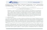 DADOS DE EQUILÍBRIO LÍQUIDO-LÍQUIDO PARA SISTEMAS ...pdf.blucher.com.br.s3-sa-east-1.amazonaws.com/chemicalengineering... · ... Álcoois de cadeia curta podem ser utilizados como