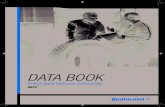CT 2013 DataBook (Port) - SETCEMGsetcemg.org.br/uploads/2013-DataBook_CONTINENTAL.pdf · Tabela de disponibilidade de Pneus de Carga 6 Tabela de ... LINHA DE PRODUTOS HSL2+ Eco PLuS