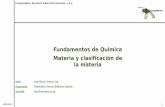 Presentación de PowerPoint - fluoreciencia.orgfluoreciencia.org/wp-content/uploads/2018/02/Qca-02-Replicas-Feb... · Attributed to Pitágoras of Samos, about 2,500 years ago Reflexiones.