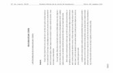 27 de marzo 2015 Boletín Oficial de la Junta de Andalucía ... · 27 de marzo 2015 Boletín Oficial de la Junta de Andalucía Núm. 60 página 143 C C $ $ & 2 2