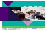 The 2018 Western Assembly - suburbandevelopment.vic.gov.au€¦  · Web viewThe 2018 Western Assembly. Summary Report. 1. 4. The 2018 Western Assembly. Summary Report. The 2018 Western