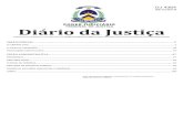 Diário da Justiça - wwa.tjto.jus.brwwa.tjto.jus.br/diario/diariopublicado/3328.pdf · agravado: banco do brasil s/a. advogado(a): ... referente: aÇÃo de destituiÇÃo do poder