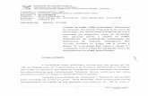 Scanned Document - set.rn.gov.br · Title: Scanned Document