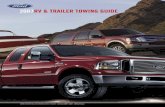 FORD - Dealer.com · 30 years by offering pickup buyers more of what has made it such an overwhelmingly ... • 6.0L Power Stroke ... Ranger features the same “Built Ford Tough”