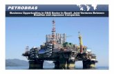 Business Opportunities in O&G Sector in Brazil. Joint ... - Petrobrasantigoprominp.petrobras.com.br/objects/files/2008-07/2196_1 Almir... · 1 Business Opportunities in O&G Sector