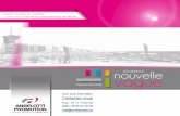 34 Montpellier, Palavas les Flots - Nouvelle Vague .incomparables, Palavas-les-Flots est une ville