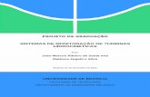 SISTEMAS DE MONITORAÇÃO DE TURBINAS …bdm.unb.br/bitstream/10483/10200/1/2014_JoaoMarcosRibeiroDeSanta... · Figura 5.5 - Taxa de falha em componentes da turbina eólica (Traduzido