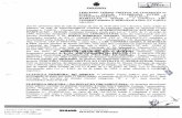 Scanned Document - suhab.am.gov.br · Title: Scanned Document