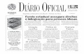 Diário ficial - ioepa.com.brioepa.com.br/pages/2018/2018.07.06.DOE.pdf · preservar os ideais e princípios da Revolução de 31 de março de 1964, e assegurar a continuidade da