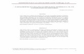 ESCRITAS Vol.5 n.2 (2013) ISSN 2238-7188 pp. 3-24 · Graduada e Mestre (Estudos Literário) em História pela Universidade Federal de Alagoas (UFAL). Doutoranda Doutoranda em História