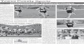 Indians Cross Country races at Riverside Military Academy 10-17-18 Sports.pdf · Page 2B THE TOWNS COUNTY HERALD October 17, 2018Page 2B THE TOWNS COUNTY HERALD October 17, 2018 Towns