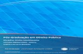 LEITURA OBRIGATÓRIA AULA 1 - s3.amazonaws.coms3.amazonaws.com/savi_ead/POS_PRIME/Direito_Publico/Direito... · O fundamento normativo do poder de polícia administrativo restringe