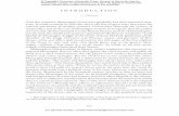 Montaigne: A Life - Introduction - Princeton Universityassets.press.princeton.edu/chapters/i10834.pdf · xvii Introduction Over the centuries, Montaigne’s Essais have gradually