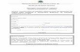 RECIBO DE RETIRADA DE EDITAL PROCESSO LICITATÓRIO … · recibo de retirada de edital processo licitatÓrio nº. 0488/2014 pregÃo eletrÔnico nº. 0244/2014 objeto: contrataÇÃo