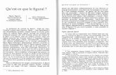 simpleappareil.free.frsimpleappareil.free.fr/telechargement/Schefer - Figural (1999).pdf · d'Erich Auerbach qui fait référence en matière d'enquëte éty- mologique sur ce concept.