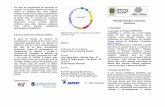 Biologia Sintética e Doenças Genéticas - claudioparis.comclaudioparis.com/wp-content/uploads/2018/10/Folhetim_1910.pdf · genoma de Mycoplasma the agarose plug, analyzed by FIGE
