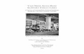 A Survey of Automobile-Related Buildings along the Van ... ness auto row.pdf · The Van Ness Avenue corridor has been the center of San Francisco’s automobile industry since before