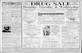 IONALMjUARD DRUG SALE - Library of Congresschroniclingamerica.loc.gov/lccn/sn83045462/1912-07-21/ed-1/seq-8.pdf · senators prevent^ the l.tJGO.OOO inhabi ...