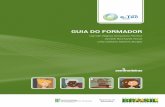 GUIA DO FORMADOR - Idiomas Sem Fronteirasidiomas.ifsul.edu.br/conteudo/portugues/modulo_CB/pdf/guias... · examinando compreendeu a proposta de produção textual solicitada no enunciado