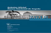 Boletim Oficial Banco Nacional de Angola5aca4e8f-e7e1-4880-9307-b6f25a5636f8}.pdf · de processos e procedimentos formalmente instituídos nas instituições financeiras, tem como