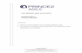 The PRINCE2 Agile Examination Sample Paper 1 Scenario Booklets2kkis3y4.gb-02.live-paas.net/wp-content/uploads/PRINCE2Agile... · The exam is to be taken with the support of the PRINCE2