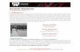 Programmes Varduhi Yeritsyan - inaconcert.cominaconcert.com/app/uploads/2016/11/Programmes-YERITSYAN.pdf · Heitor Villa-Lobos Rudepoêma Bachianas Brasileiras N° 4 Alberto Ginastera