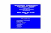 Ken B. Waites, M.D. F(AAM) - UAB School of Optometry year/Micro/powerpoint/Mycoplasma.pdf · 1 Mycoplasmas and Fastidious Gram-negative Bacteria Haemophilus * Bordetella Legionella