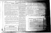 mmm - lib.catholiccourier.comlib.catholiccourier.com/1905-october-1908-july-catholic-journal... · Enfope and Awcffct, Jaunty im>m ifa^'Jfrm W* delineated In erery model, curve jBd