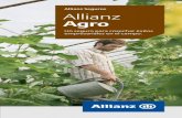 Allianz Seguros Allianz Agro - Masdeu Assegurances | Inici - .Allianz Agro le garantiza un ³ptimo