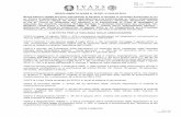 REGOLAMENTO IVASS N. 38 DEL 3 LUGLIO 2018 … · 7 Pag. 3/89 56246/18 Capo III - Riassicurazione ed altre tecniche di mitigazione del rischio Art. 20 (Politica di riassicurazione